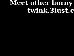 Vanessa Hudgens appears in a POV tribute scene with cum handjob and masturbation in high definition.