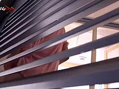 curious asian babe reveals steamy secrets of what goes down before a wild tokyo jav shoot