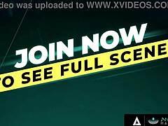 perfect petite girl vanna bardot offers steamy nuru massage with handjob and doggystyle sex for birthday, including oiled hairy pussy and cumshot in french subtitles