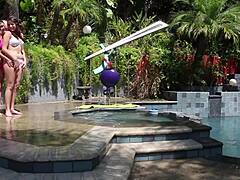 kayla kleevage has monster tits in blowjob cumshot facial handjob lesbian masturbation outdoor pussy shaved small tits solo teen