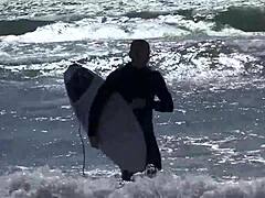 Siri Loves Raw Sex and Cream