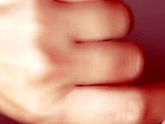 fuck my japanese wife, i'll see you with close up pov blowjob and fucking