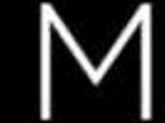 deeper bratty boss wife ellie demands to be used in mmf interracial threesome blowjob deepthroat facial handjob lingerie squirting