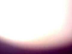 Melissa Alecxander from Sao Paulo shows xota and masturbates in Vigario Geral favela. 🔥🇧🇷