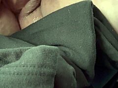 hey, how do i get myself this wet with my cute dildo for orgasm?