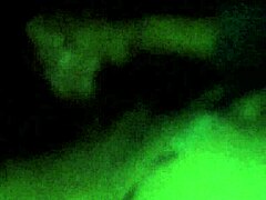 Guy Masturbates Until He Cums In Close-Up Solo Scene