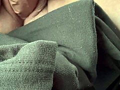 hey, how do i get myself this wet with my cute dildo for orgasm?