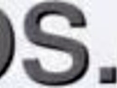 british blonde student feels so aroused smoking and giving steamy joi instructions