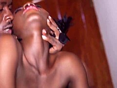 Reality TV star gets her tight ass discovered by sexy big cock journalist in full anal creampie program. It's a wild outdoor interracial encounter on set, available on xvideos red.