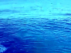 Melissa Alecxander from Sao Paulo shows xota and masturbates in Vigario Geral favela. 🔥🇧🇷