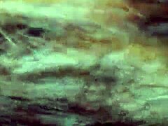 Family Relationship Part 53 Special Unveiled!