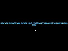 In this casual personal assistant game cap 1, the teen explores new challenges and interactions step by step