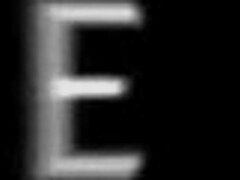 ma che fai con quel cazzo enorme in doccia a casa della matrigna - sega rischiosa?