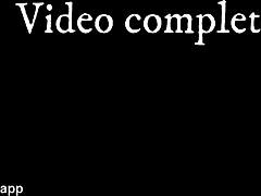 amateur brazilian party on saturday july 23 with two friends leads to wild double penetration and cumshots