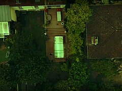 this gorgeous blonde milf teacher with small waist gets her big arse destroyed by horny couple in homemade usa session, she's so juicy and bimbo-like.