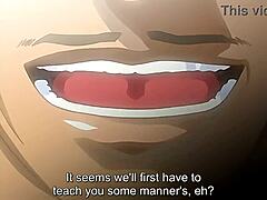 School Uniform Virgin Girls In Bikini Enjoy Group Blowjob And Lick Fetish With Toys