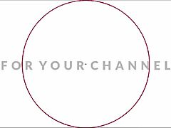 you wanna see me sucking that brazilian dick until it cums in my mouth?