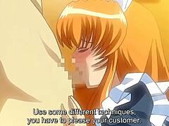 School Uniform Virgin Girls In Bikini Enjoy Group Blowjob And Lick Fetish With Toys