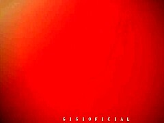 teens for vip i felt scared going home since step parents don't know i'm not virgin after first time anal