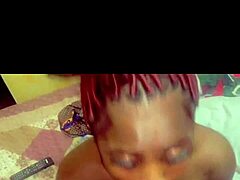 anitawetpussy shares update 2 with copy id b67f896e-0f0a-4294-8cc0-9fd47836a88a from mar 01 2025