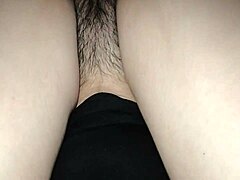 latinosexxx24 updates with my employee craving no-sex encounters in april 2025