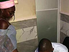 I can't stop staring at those big sexy tits