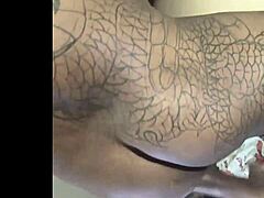 começou o carnaval no rio com casal fudendo de máscara em anal sem camisinha e leite dentro marcela bolt