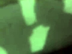 shadow starts with a blowjob then moves to wild interracial sex and anal with her black friend.