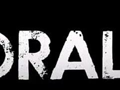 Hey Ike Diezel, want to see how Tory Lane makes a milf cream her panties with choking and deepthroat action?