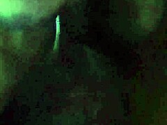 Why not lick that brunette's wet xoxota deep and make her moan?