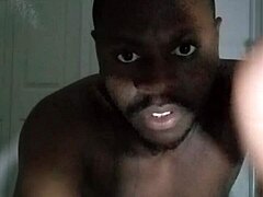 Blogging about my exercise routine in jeans – who wants a free private try with one restriction?