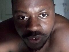 Blogging about my exercise routine in jeans – who wants a free private try with one restriction?