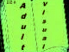 Harem Hotel Episode Featuring Detailed Game Scenarios in Luxurious Setting