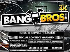 oh man, nia's huge booty just takes that interracial creampie so deep...