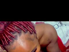 anitawetpussy shares update 2 with copy id b67f896e-0f0a-4294-8cc0-9fd47836a88a from mar 01 2025