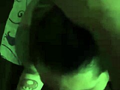 shadow starts with a blowjob then moves to wild interracial sex and anal with her black friend.