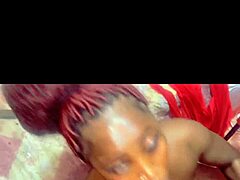 anitawetpussy shares update 2 with copy id b67f896e-0f0a-4294-8cc0-9fd47836a88a from mar 01 2025