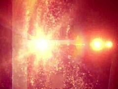 i uh blonde babe chloe james bangs hot brunette lily labeau with a toy ya know