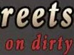 Teen in stockings takes extreme anal in young German amateur bondage!