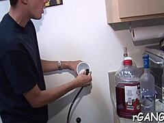 exploring the enigmatic code 005 in a curious sequence