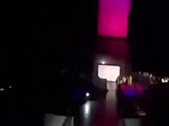 começou o carnaval no rio com casal fudendo de máscara em anal sem camisinha e leite dentro marcela bolt