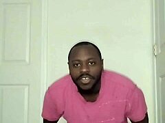 I love showing off my muscular chest and abs as workout decoration