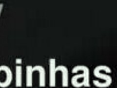 Ruby's Brazilian blowjob skills lead to a massive cumshot in this oral quickie 😜