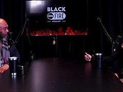 Client wanted criminal fetish while others aimed for worldwide fame in Brazilian menage with Nick Niquita.