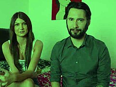 Xxx Hcfuckfuck Passionate Rough Quickie