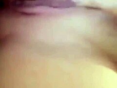 Sexmecas Casero With Latina Mexican In Intense Action And Raw Passion