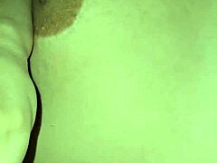 i masturbate with this hot mature woman, feelin' so turned on part 1... uh, yeah