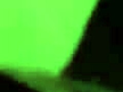 In a casual tale, someone experiences intense and sexy hardcore moments filled with passionate cum.