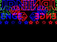 Victoria Lui Blonde Milf With Big Clit And Juicy Pussy. She Takes Bareback Blowjob Face Fucking Cum Covered In Homemade Pov Action!