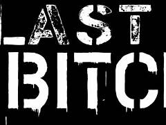 daisy beans shaved pussy spreads wide on bed for vibrator play and cum blast in pov hospital roleplay